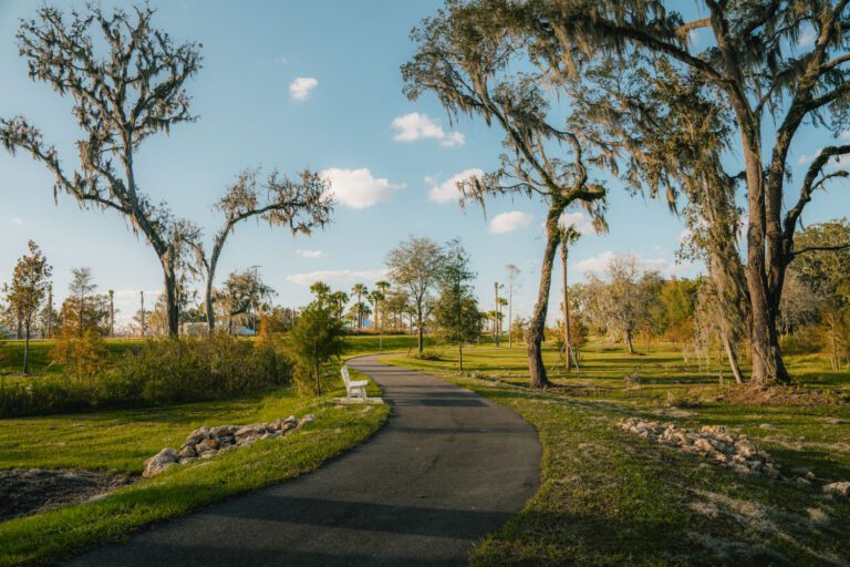 trails-parks-lake-okahumpka-pathway-07