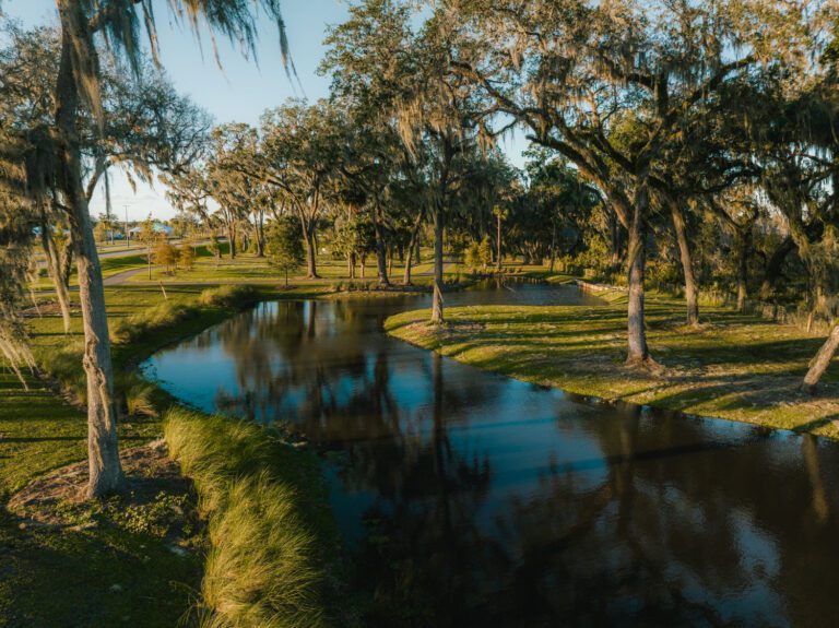 trails-parks-lake-okahumpka-pathway-12