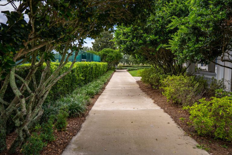trails-parks-laurel-manor-pathway-12