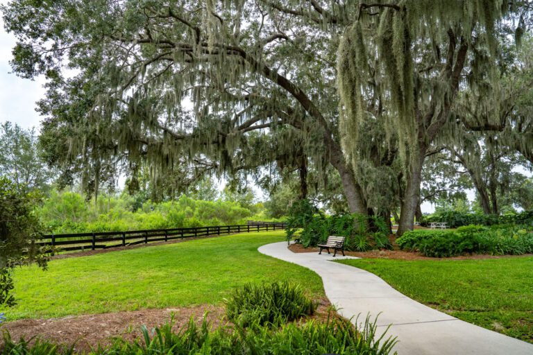 trails-parks-live-oaks-03