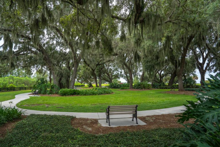 trails-parks-live-oaks-04
