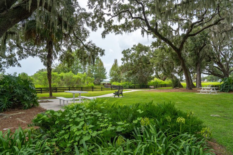 trails-parks-live-oaks-05