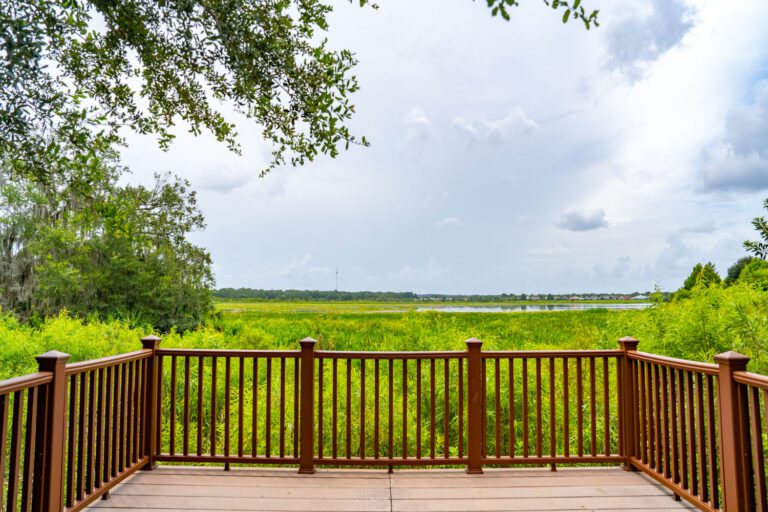 trails-parks-live-oaks-08