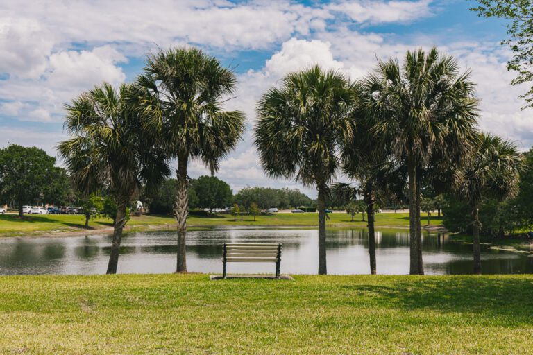 trails-parks-live-oaks-10