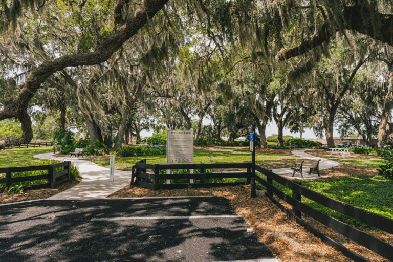 trails-parks-live-oaks-12
