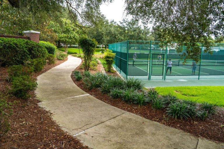 trails-parks-mulberry-grove-pathway-19