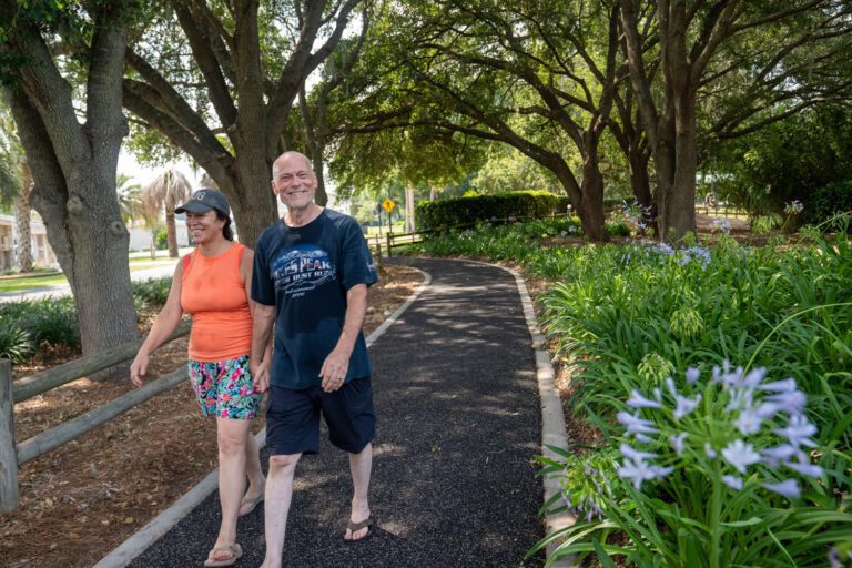 trails-parks-paradise-pathway-04