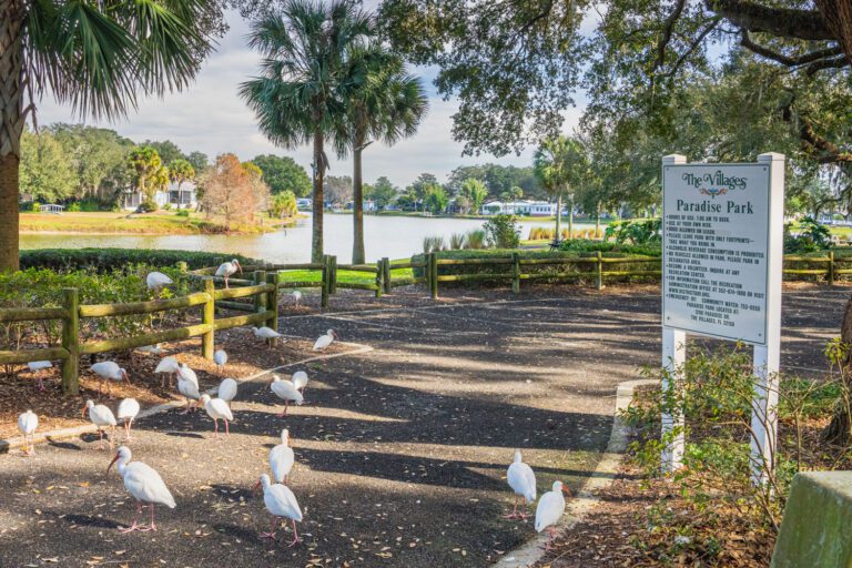 trails-parks-paradise-pathway-05