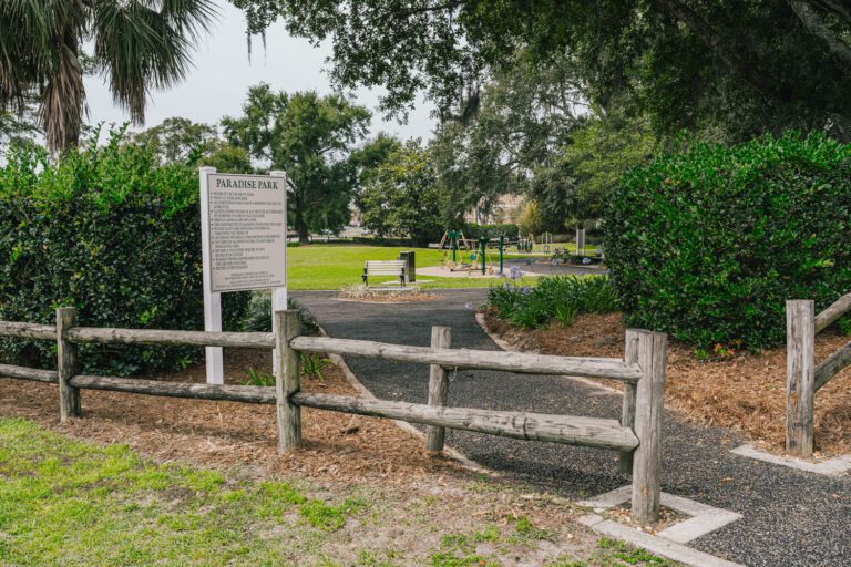 trails-parks-paradise-pathway-06