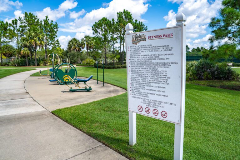 trails-parks-rohan-pathway-07