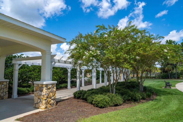 trails-parks-rohan-pathway-09