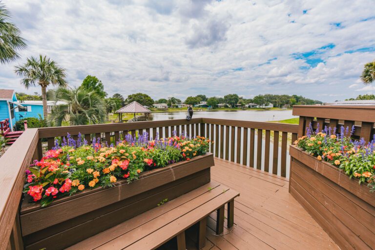 trails-parks-schwartz-01