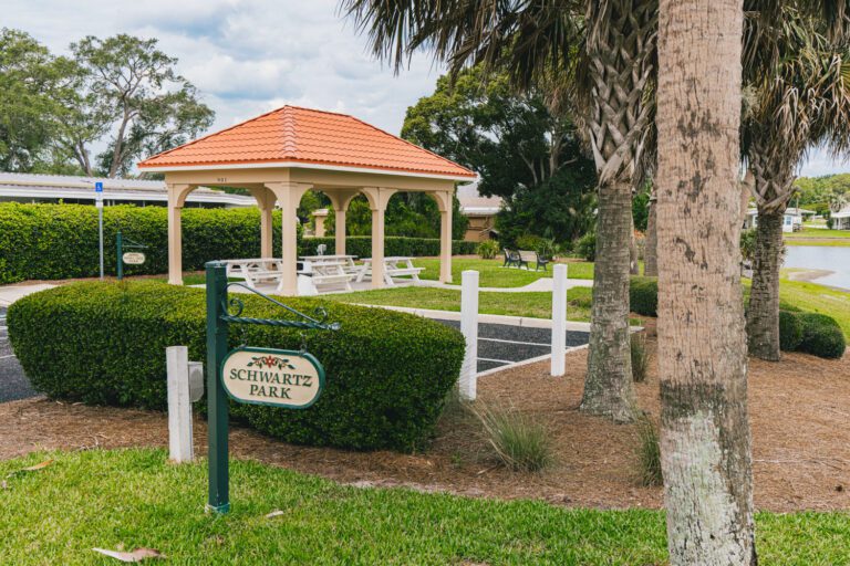 trails-parks-schwartz-03