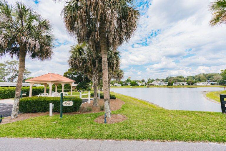 trails-parks-schwartz-05