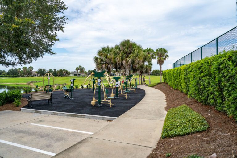 trails-parks-seabreeze-pathway-02