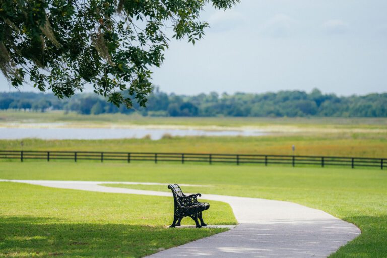 trails-parks-sharon-rose-wiechens-preserve-05