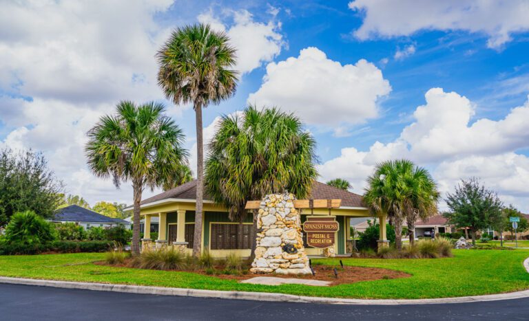 trails-parks-spanish-moss-park-01