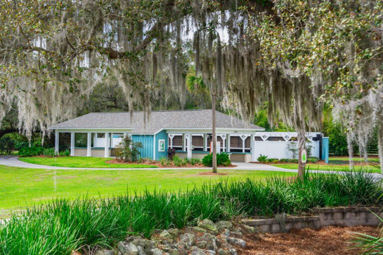 trails-parks-sugar-cane-06