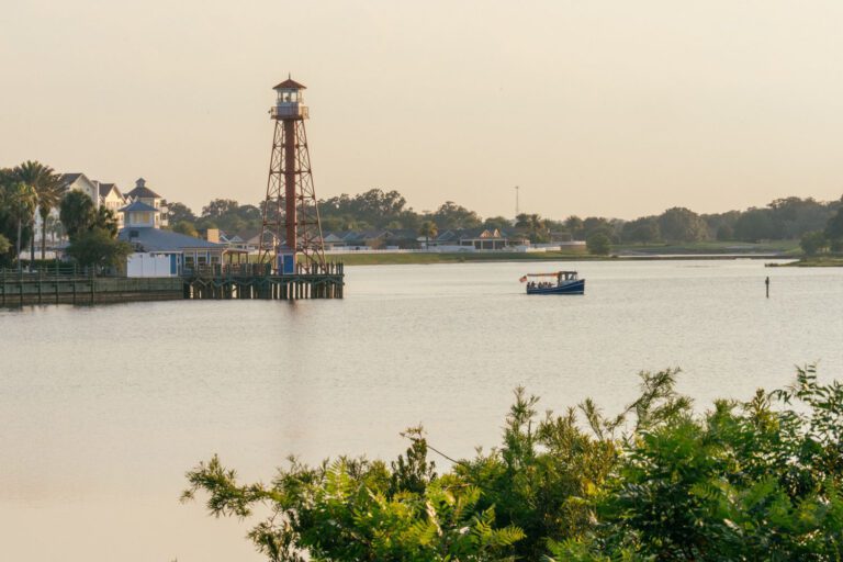 trails-parks-sunset-park-3