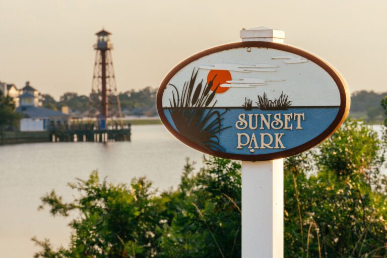 trails-parks-sunset-park-4