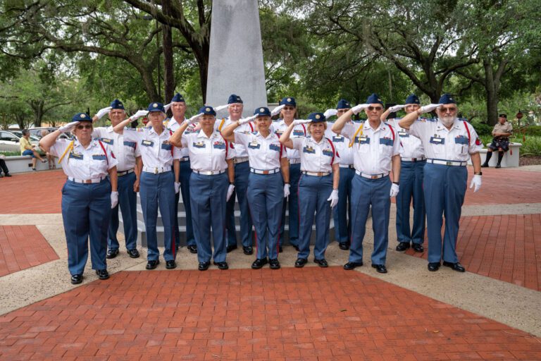 trails-parks-veterans-memorial-park-01