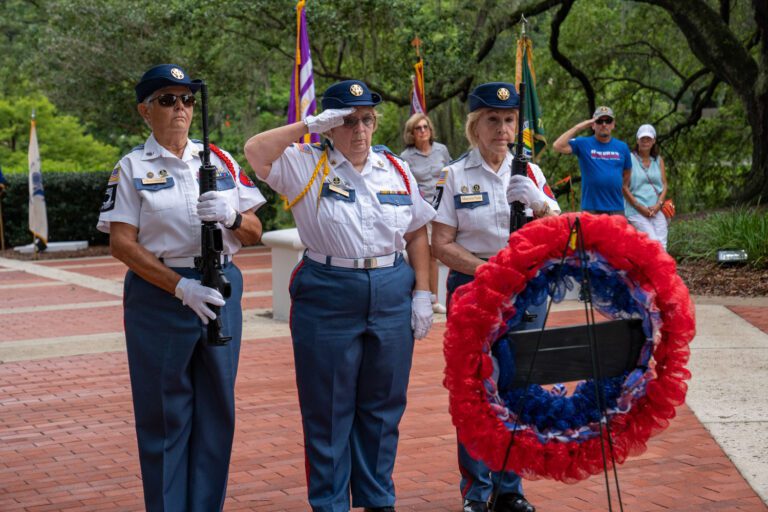 trails-parks-veterans-memorial-park-02