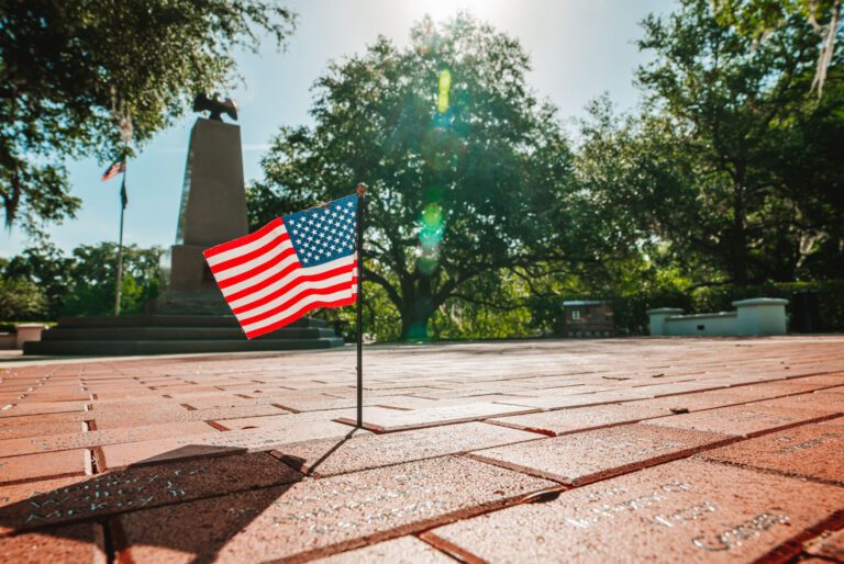 trails-parks-veterans-memorial-park-07