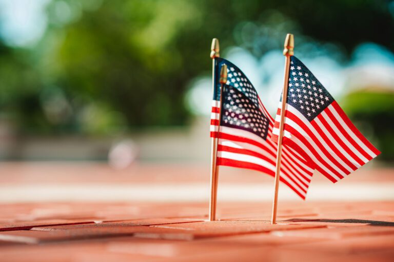 trails-parks-veterans-memorial-park-09