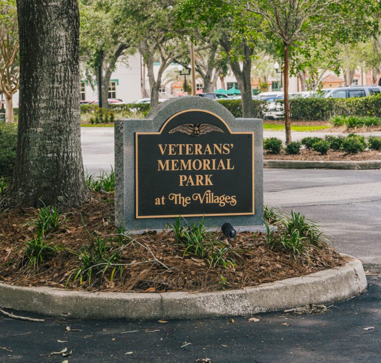 trails-parks-veterans-memorial-park-13