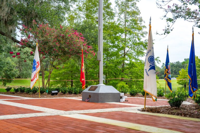 trails-parks-veterans-memorial-park-15