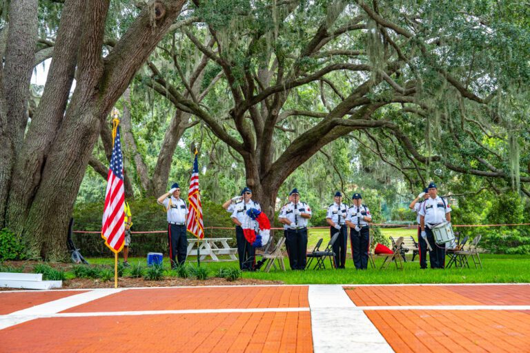 trails-parks-veterans-memorial-park-16