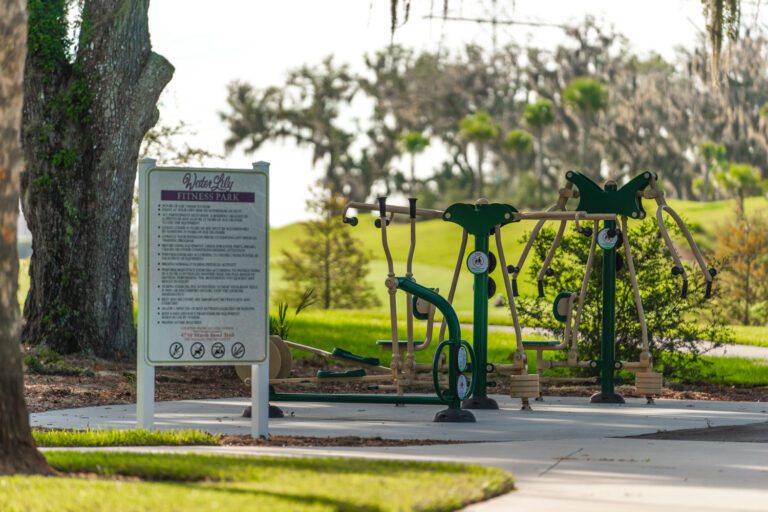 trails-parks-water-lily-pathway-04