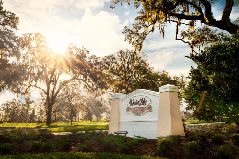 trails-parks-water-lily-pathway-06