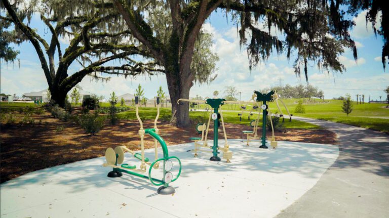 trails-parks-water-lily-pathway-07