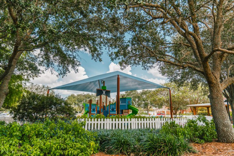 trails-parks-wilkerson-creek-playground-01