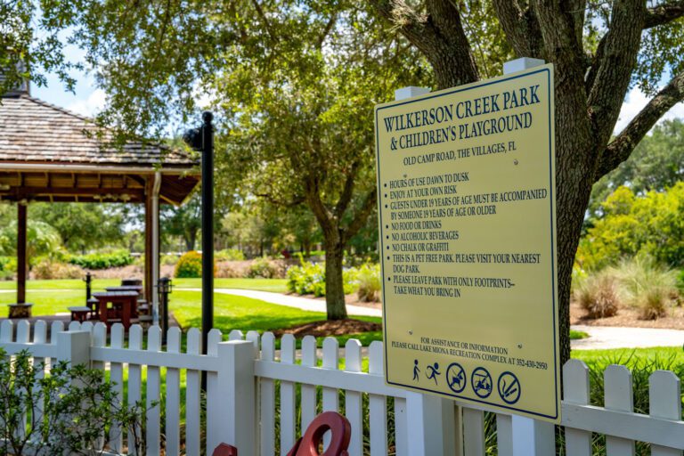 trails-parks-wilkerson-creek-playground-02