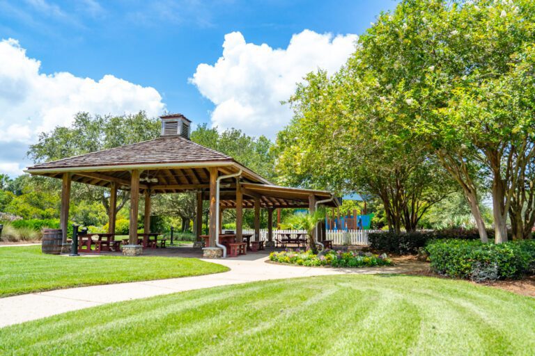 trails-parks-wilkerson-creek-playground-05