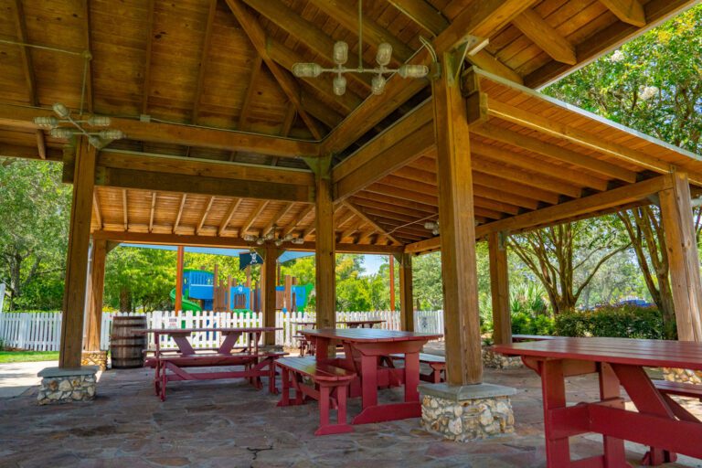 trails-parks-wilkerson-creek-playground-06