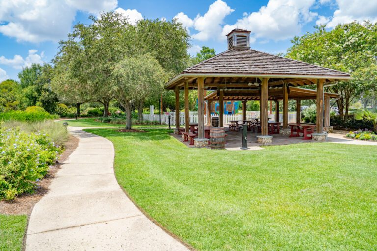 trails-parks-wilkerson-creek-playground-08