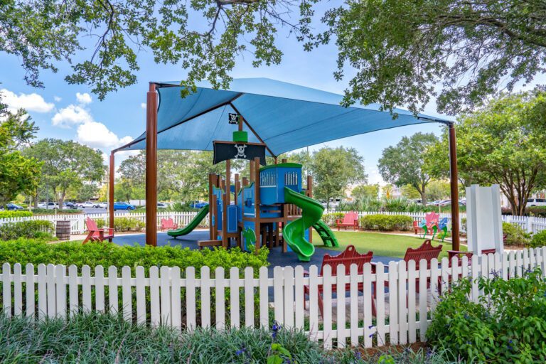 trails-parks-wilkerson-creek-playground-09