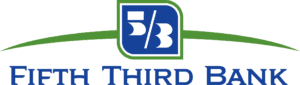 53_logo