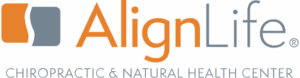 Align_Life_Chiro_logo