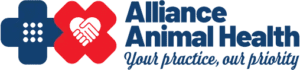 Alliance Animal Health Logo