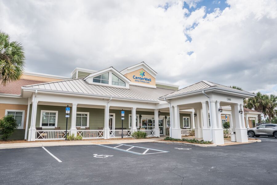 Gallery-centerwell-pinellas-11