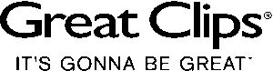 GreatClipsLogo