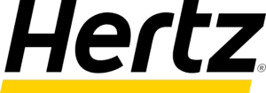 Hertz-logo