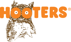 Hooters