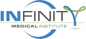 Infinity Medical Institute_logo
