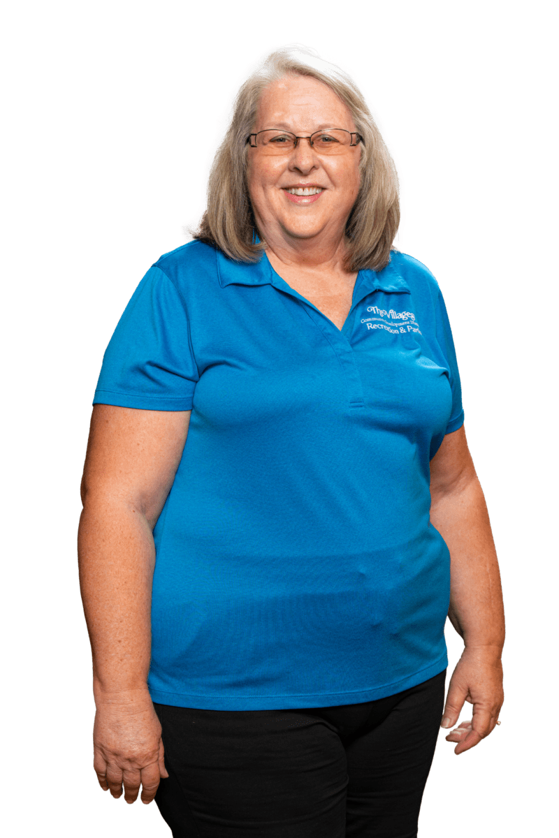 lyndaページ Lynda-