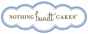 Nothing-Bundt-Cakes-Logo
